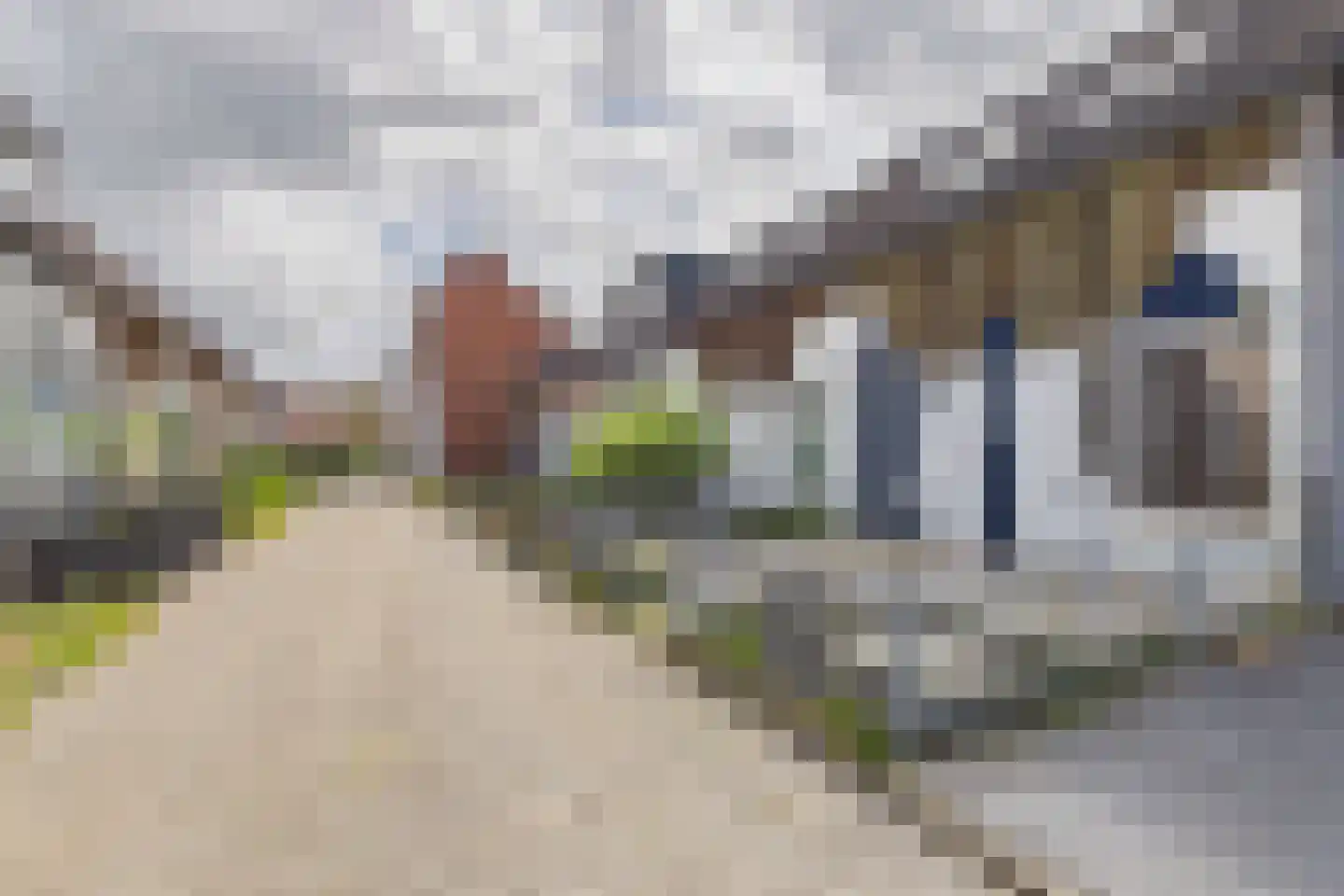 Kanariesprenk 355 Vlissingen thumbnail 4