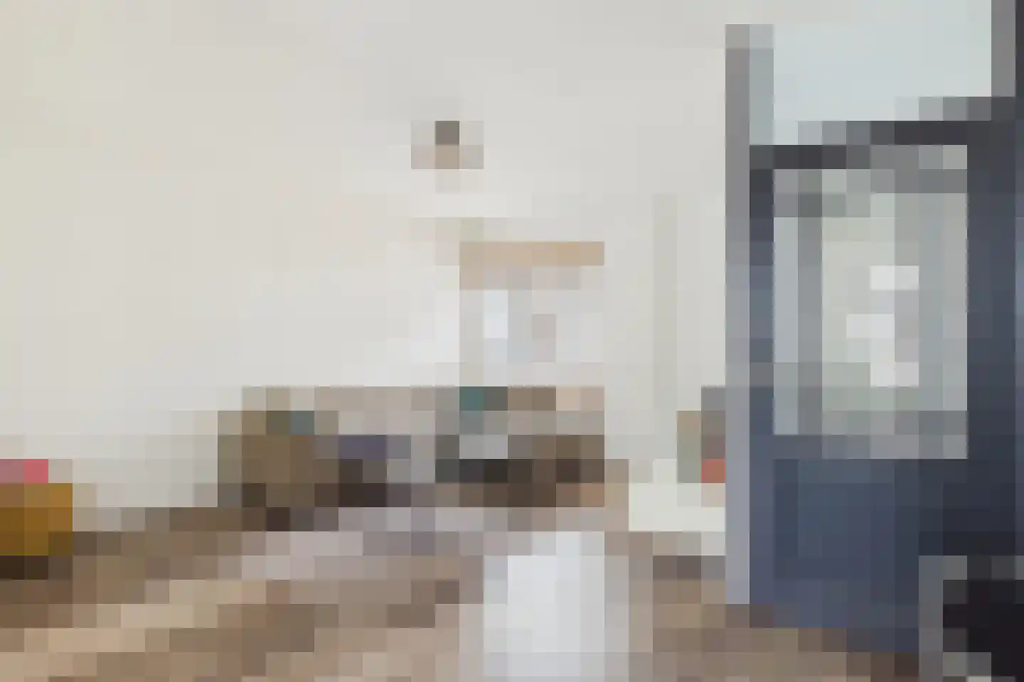 Kanariesprenk 355 Vlissingen thumbnail 7