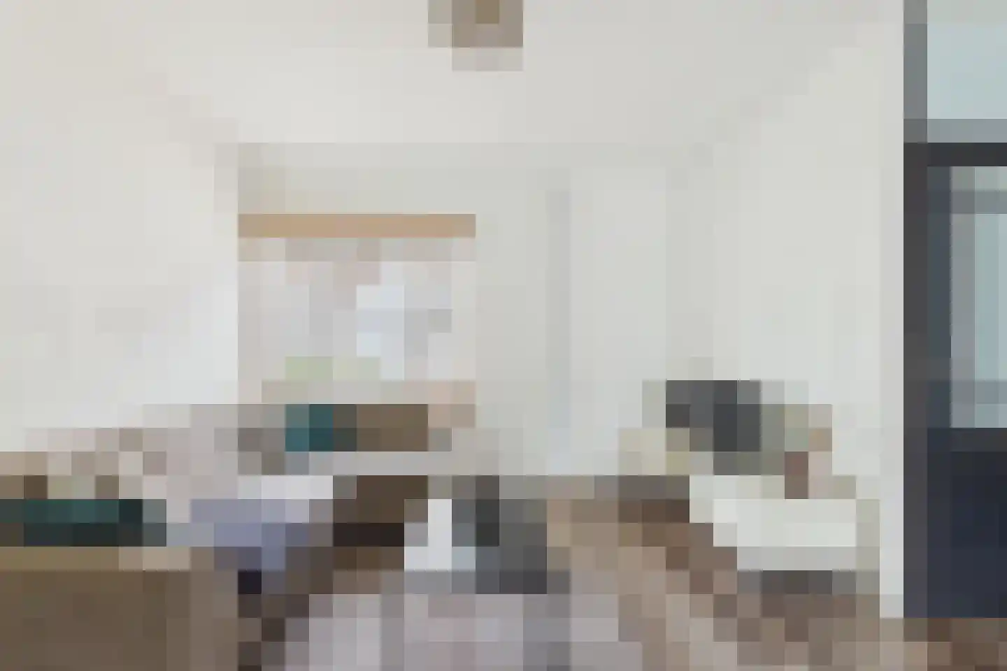 Kanariesprenk 355 Vlissingen thumbnail 8