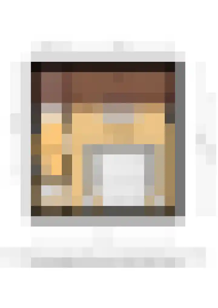 Kanariesprenk 363 Vlissingen thumbnail 33