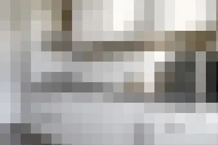 Kanariesprenk 37 Vlissingen thumbnail 16