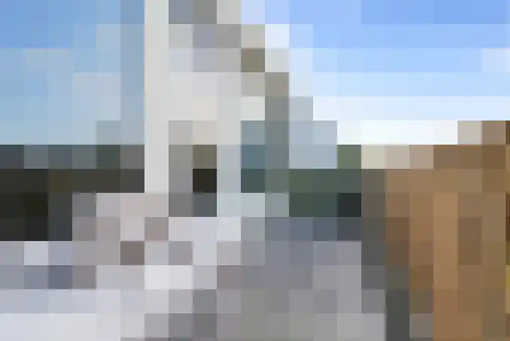 Kanariesprenk 37 Vlissingen thumbnail 18