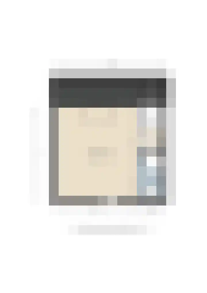 Kanariesprenk 37 Vlissingen thumbnail 30