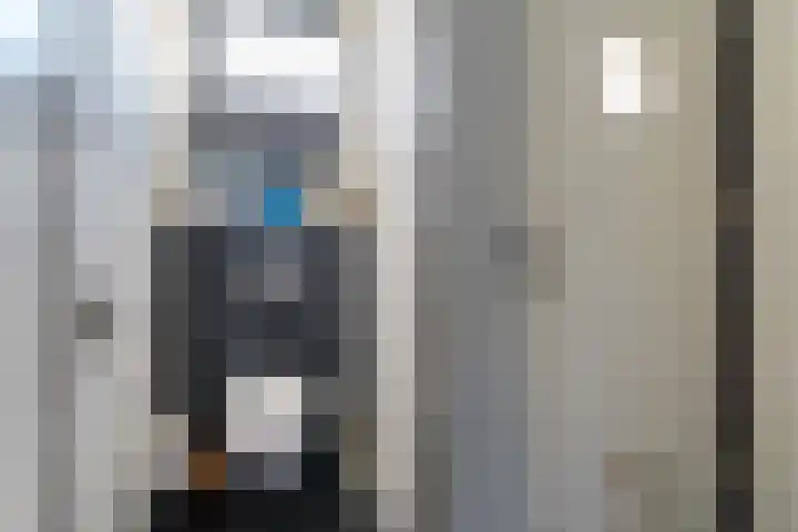 Kanariesprenk 37 Vlissingen thumbnail 7