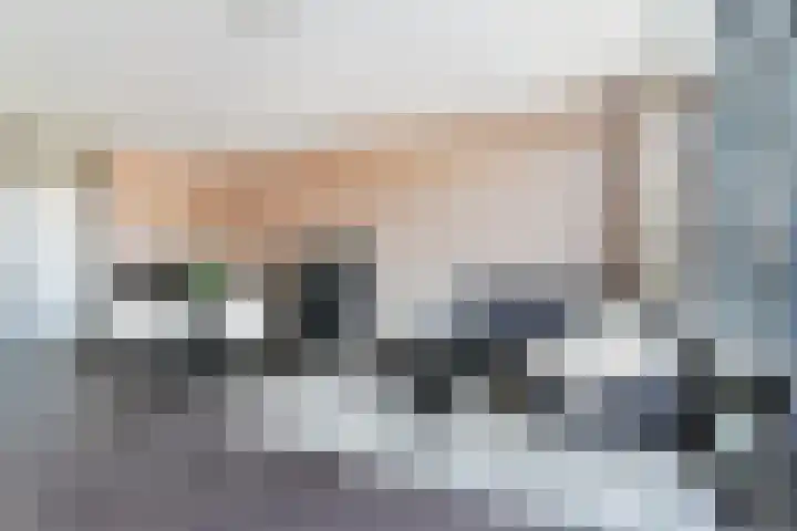 Kanariesprenk 37 Vlissingen thumbnail 9