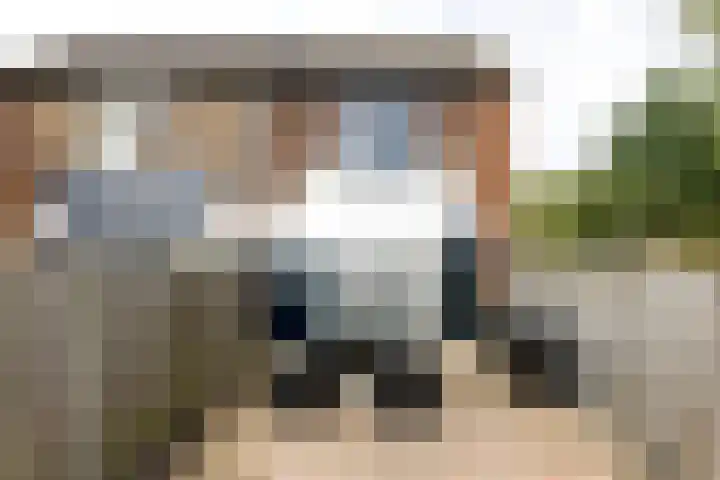 Kanariesprenk 377 Vlissingen thumbnail 13