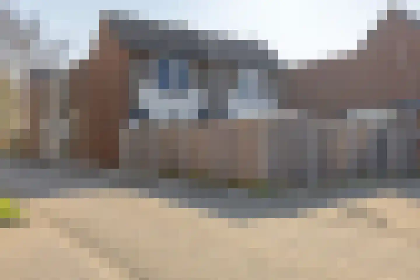 Kanariesprenk 379 Vlissingen