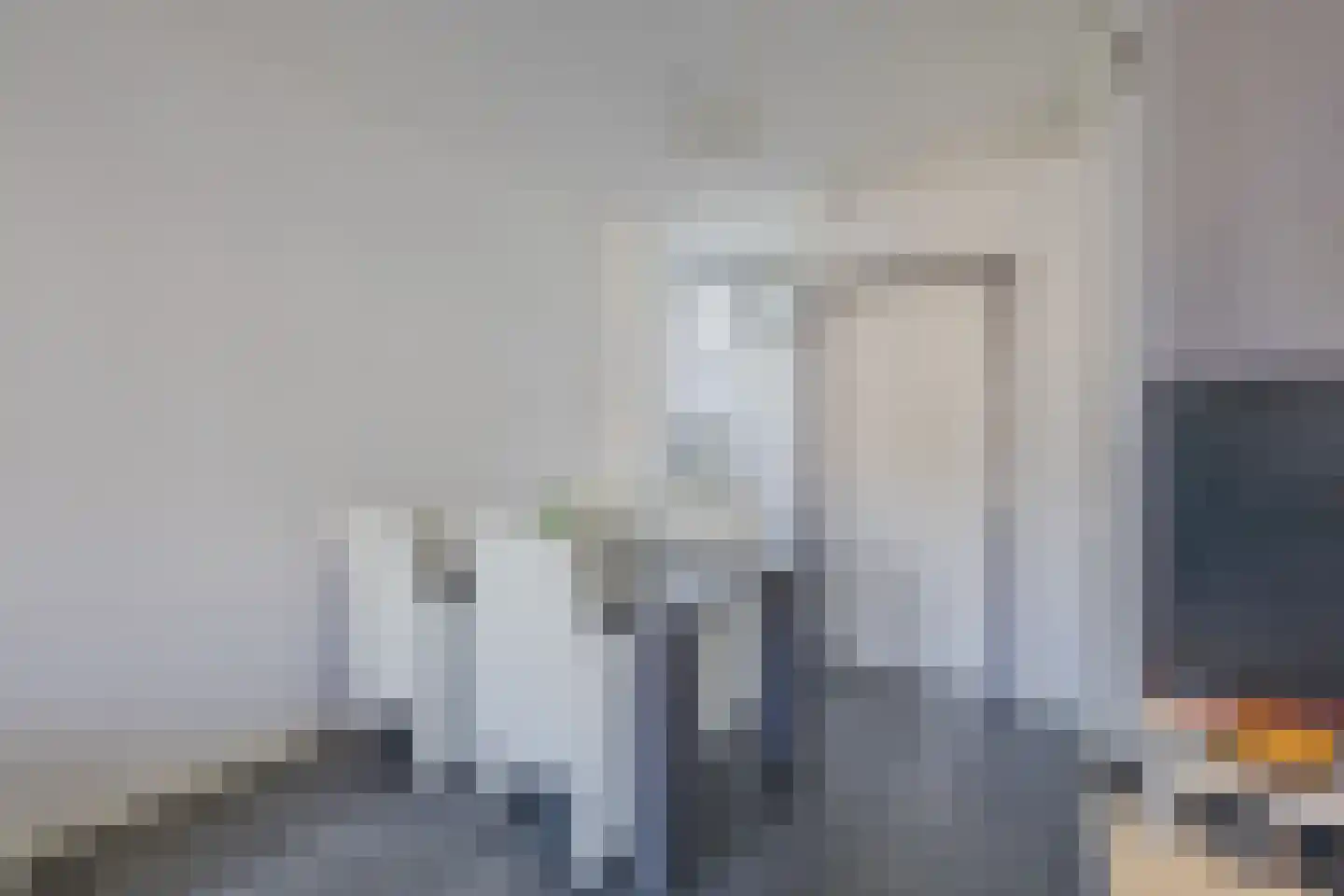 Kanariesprenk 379 Vlissingen thumbnail 10