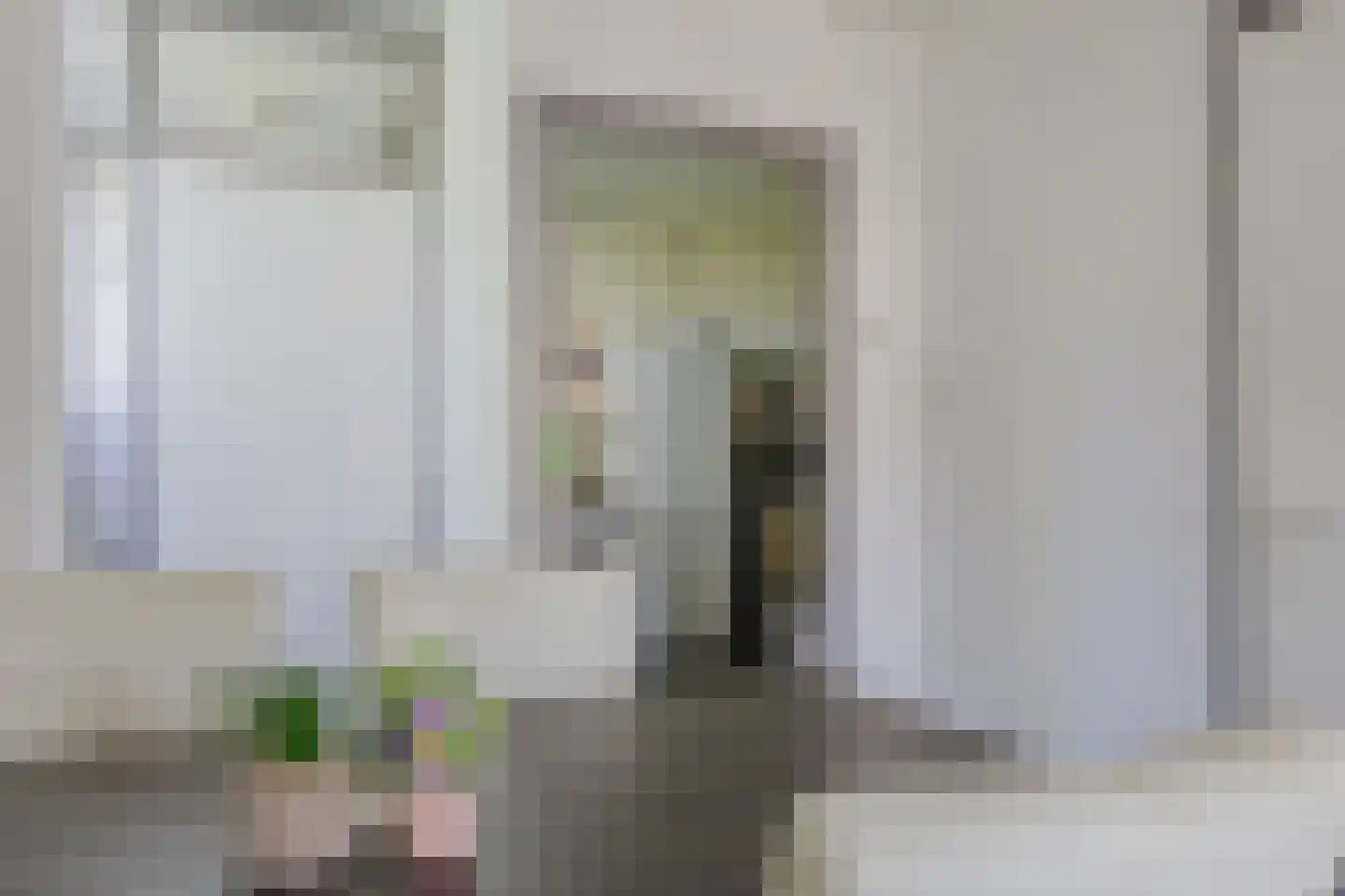 Kanariesprenk 379 Vlissingen thumbnail 11