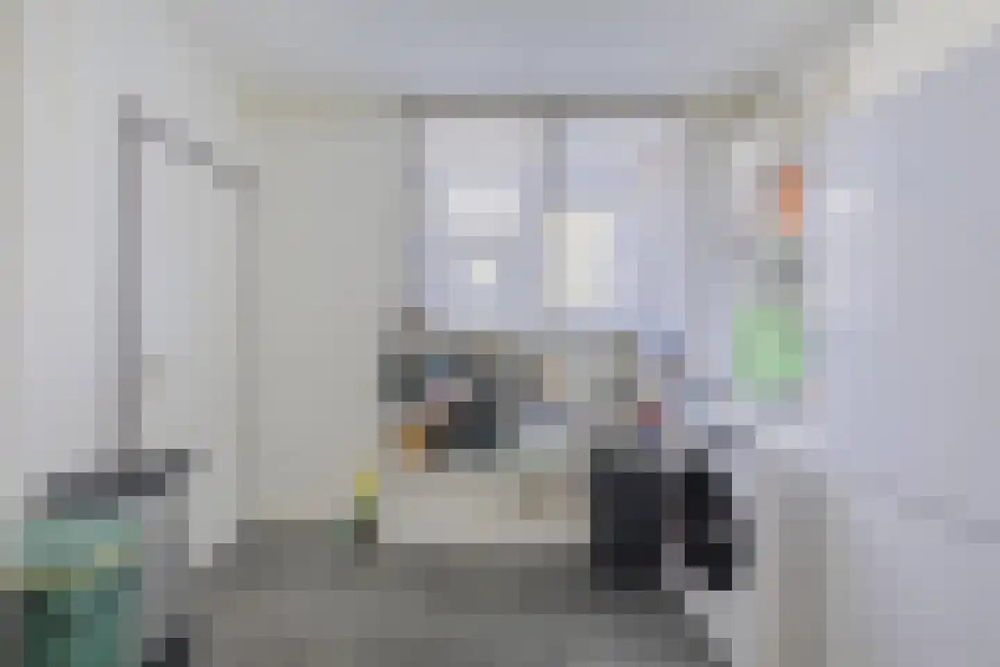 Kanariesprenk 379 Vlissingen thumbnail 14