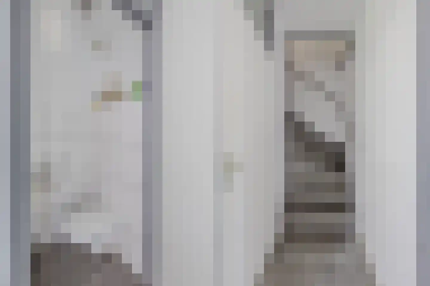Kanariesprenk 379 Vlissingen thumbnail 15