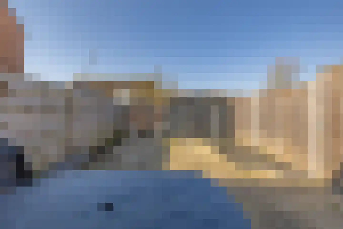 Kanariesprenk 379 Vlissingen thumbnail 16