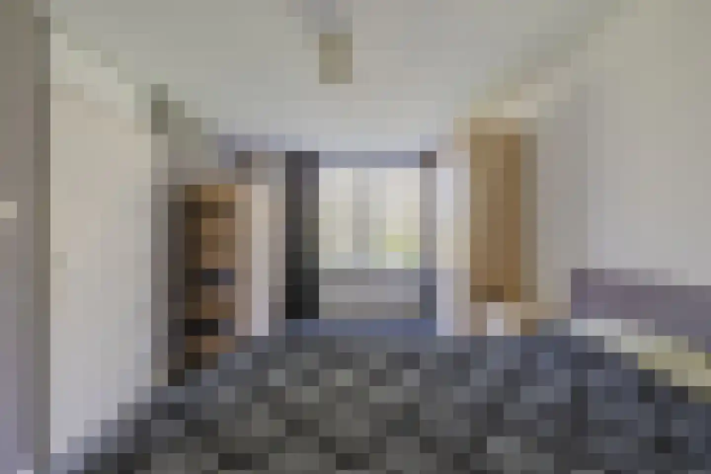 Kanariesprenk 379 Vlissingen thumbnail 22