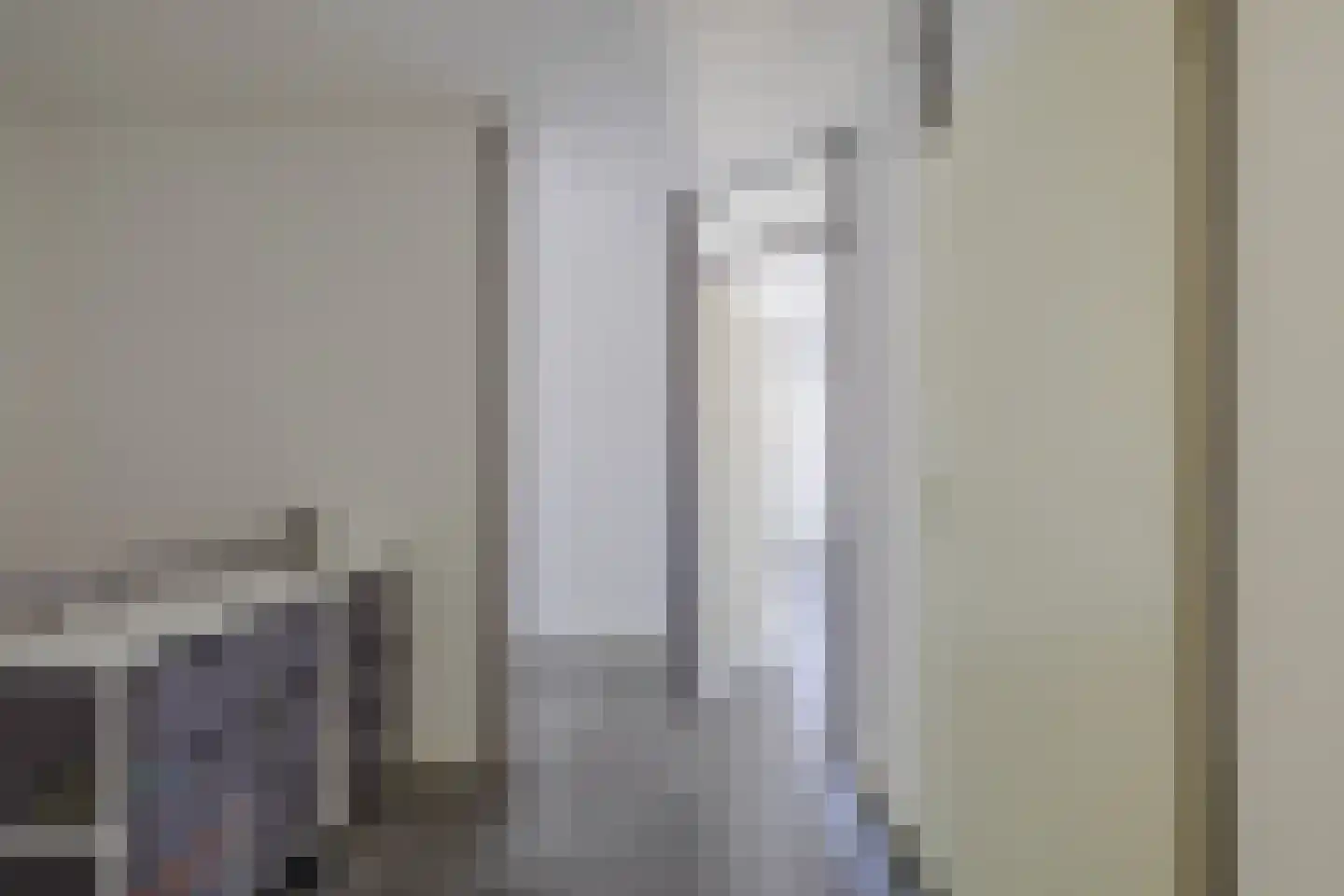 Kanariesprenk 379 Vlissingen thumbnail 24