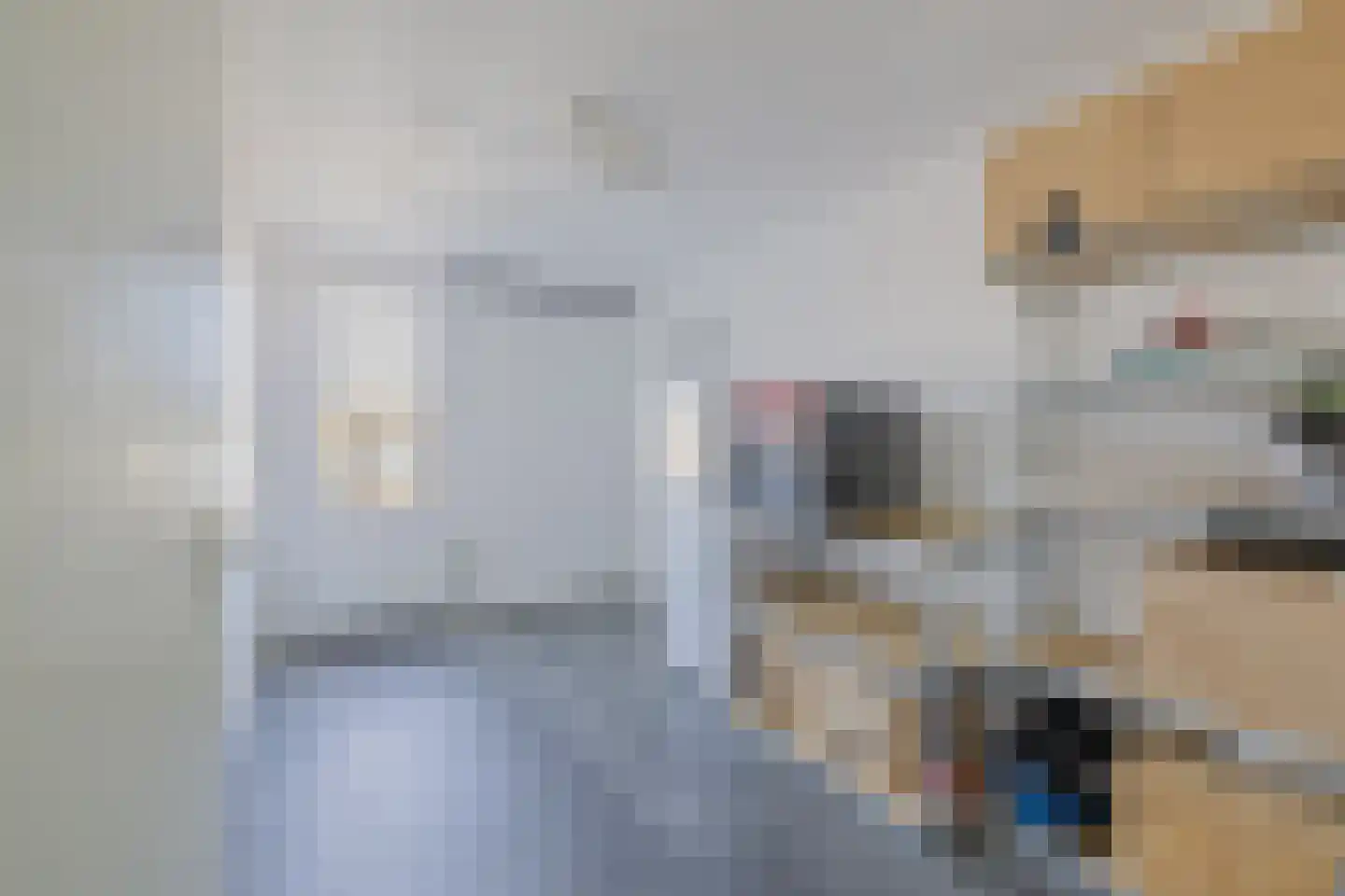 Kanariesprenk 379 Vlissingen thumbnail 27