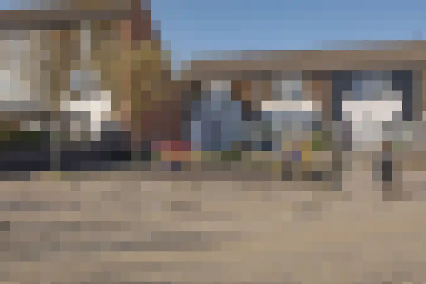 Kanariesprenk 379 Vlissingen thumbnail 31