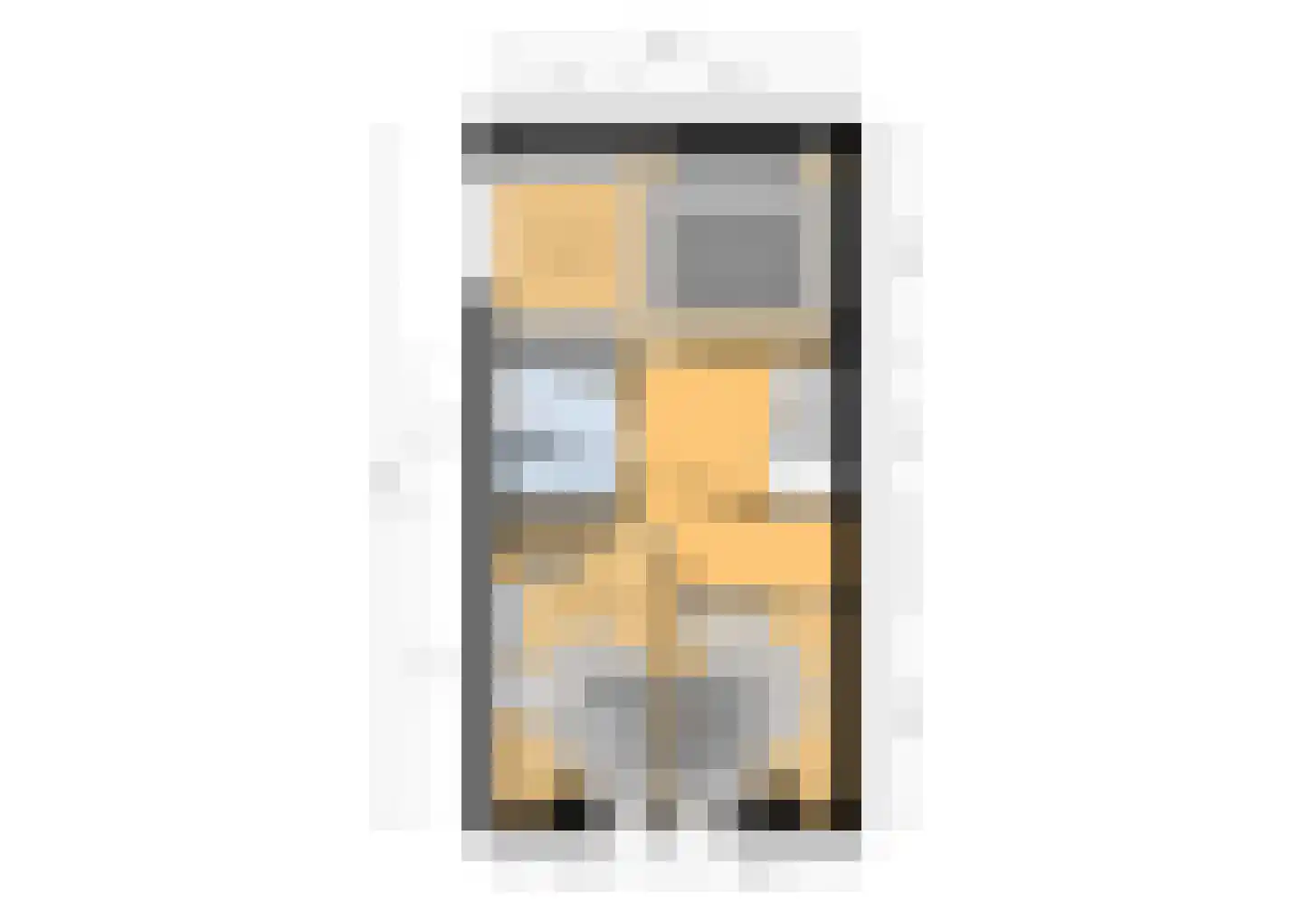 Kanariesprenk 379 Vlissingen thumbnail 34