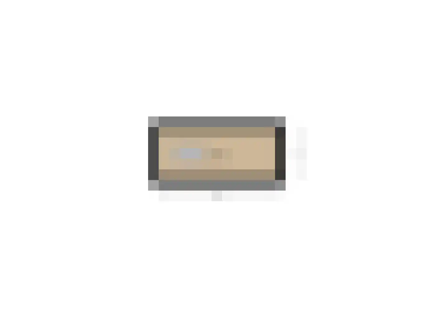 Kanariesprenk 379 Vlissingen thumbnail 36