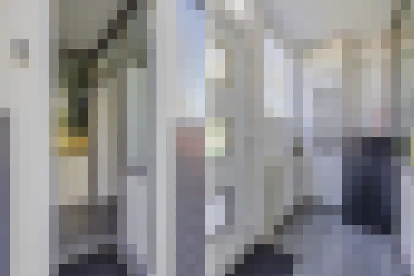 Kanariesprenk 379 Vlissingen thumbnail 6
