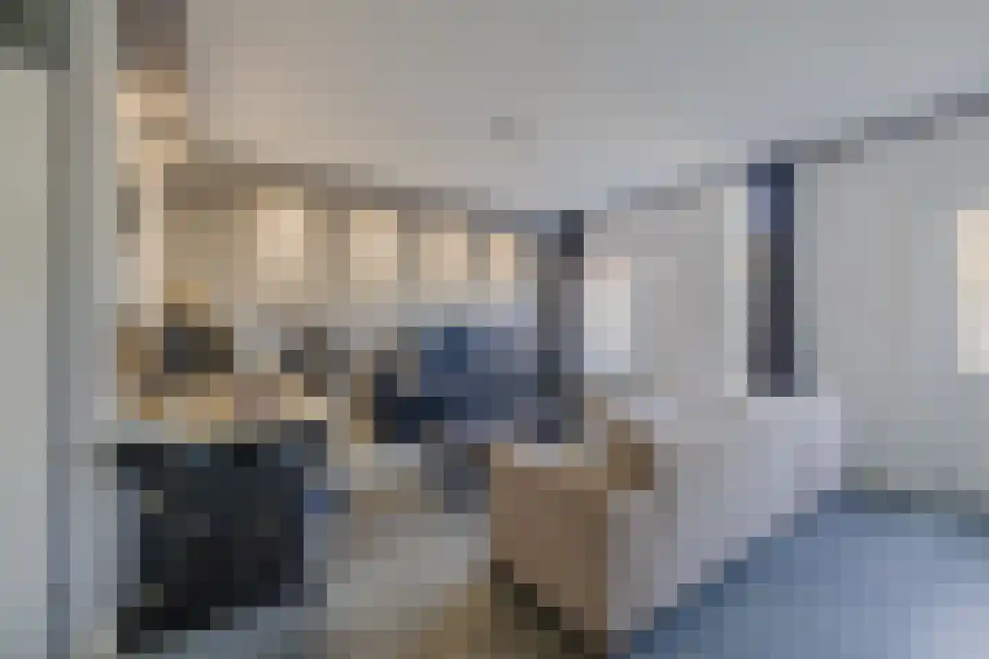 Kanariesprenk 379 Vlissingen thumbnail 7