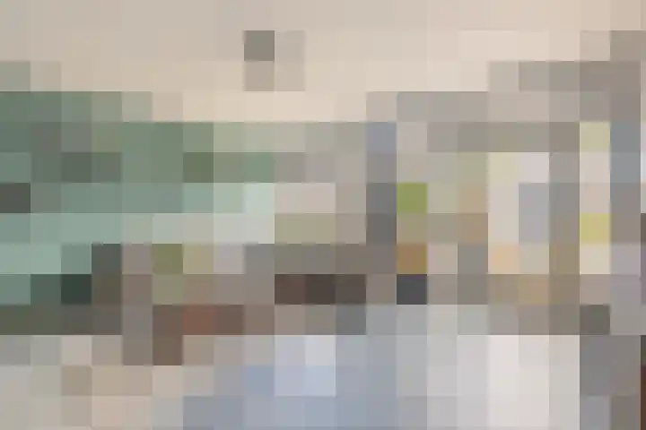 Kanariesprenk 413 Vlissingen thumbnail 11