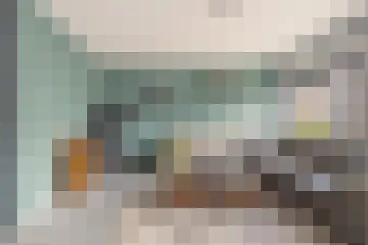 Kanariesprenk 413 Vlissingen thumbnail 13