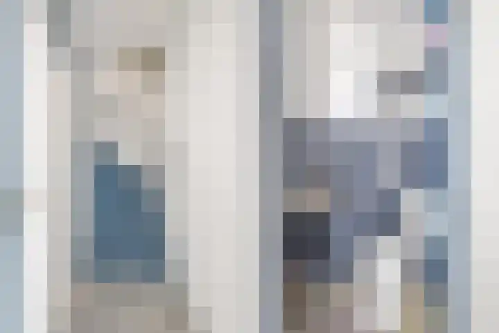 Kanariesprenk 413 Vlissingen thumbnail 26