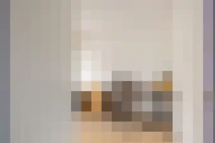 Kanariesprenk 413 Vlissingen thumbnail 35