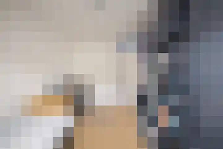 Kanariesprenk 413 Vlissingen thumbnail 37
