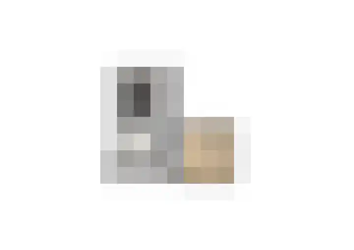 Kanariesprenk 413 Vlissingen thumbnail 43