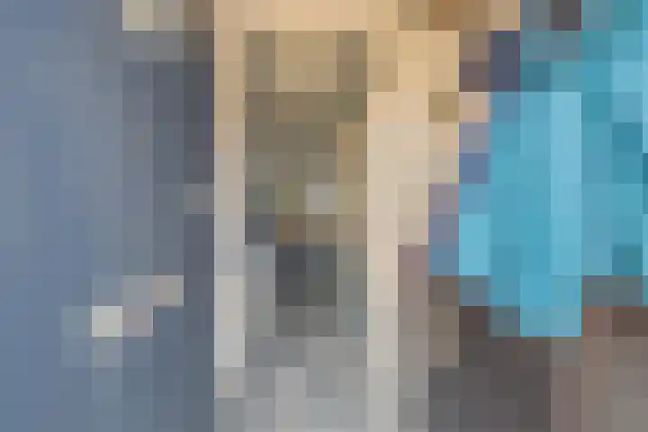 Kanariesprenk 413 Vlissingen thumbnail 7