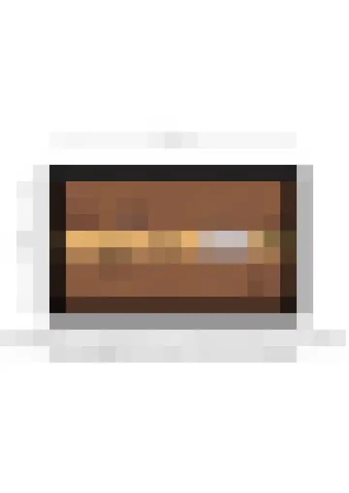 Kanariesprenk 417 Vlissingen thumbnail 34