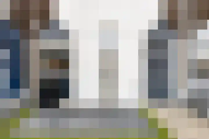 Kanariesprenk 417 Vlissingen thumbnail 8