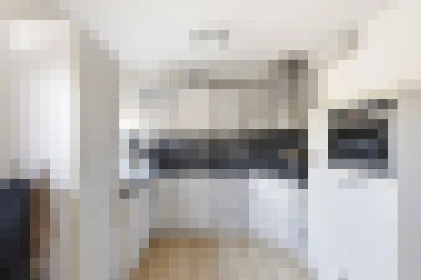 Kanariesprenk 431 Vlissingen thumbnail 15