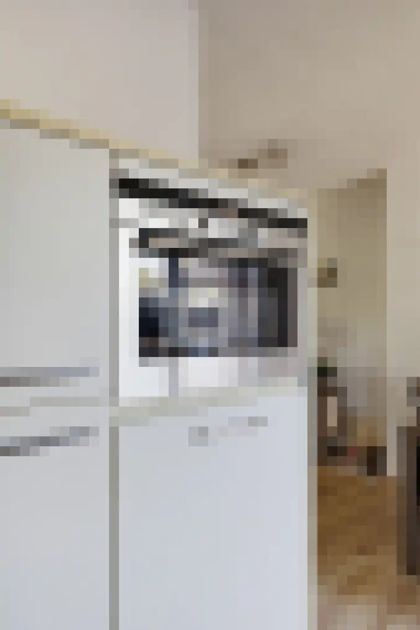 Kanariesprenk 431 Vlissingen thumbnail 18