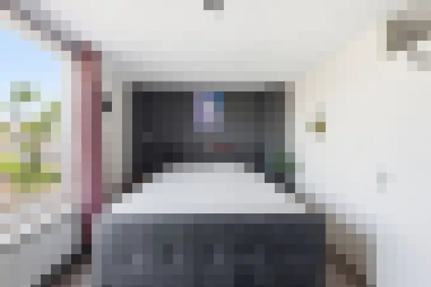 Kanariesprenk 431 Vlissingen thumbnail 27