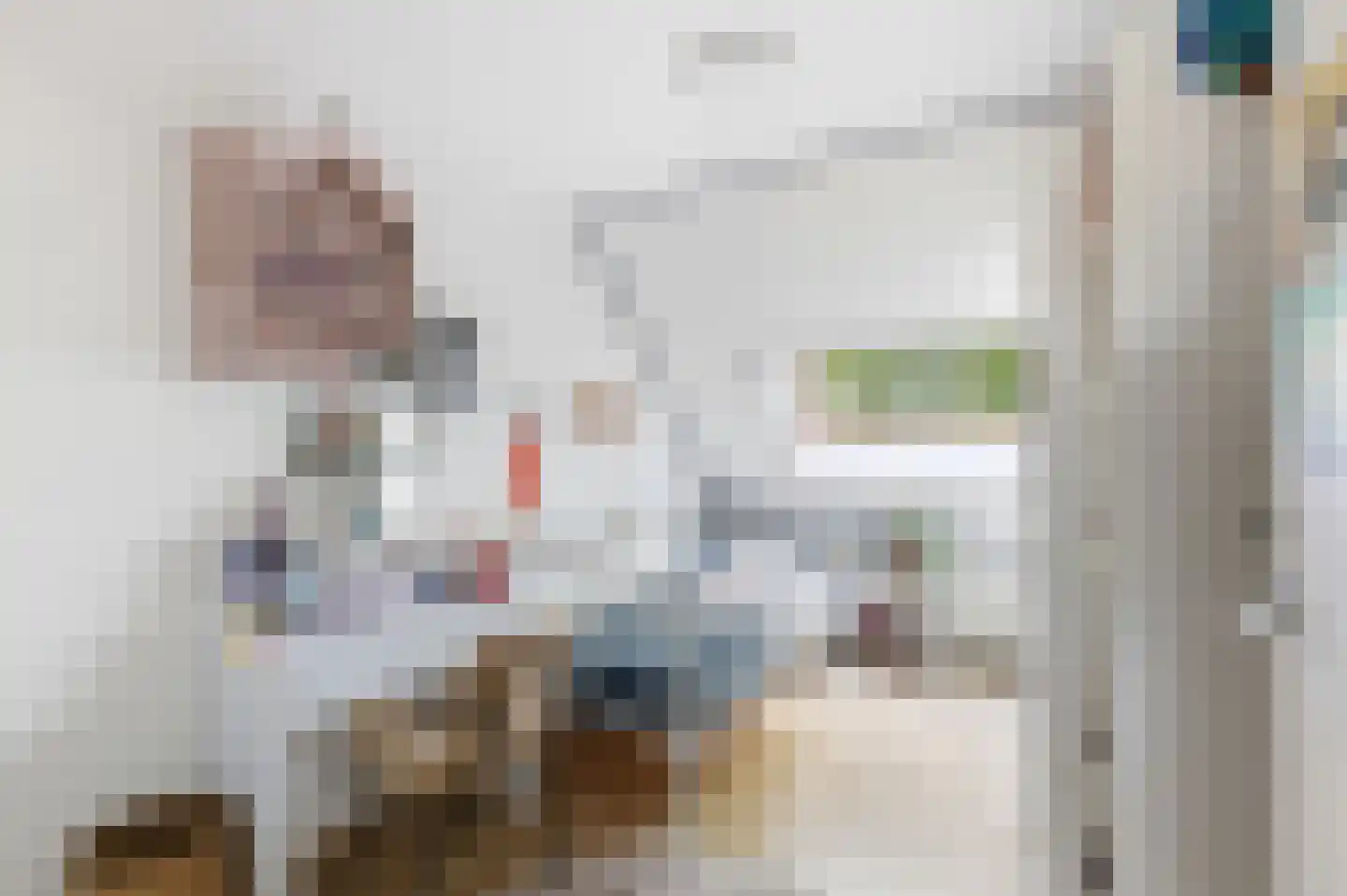 Kanariesprenk 431 Vlissingen thumbnail 30