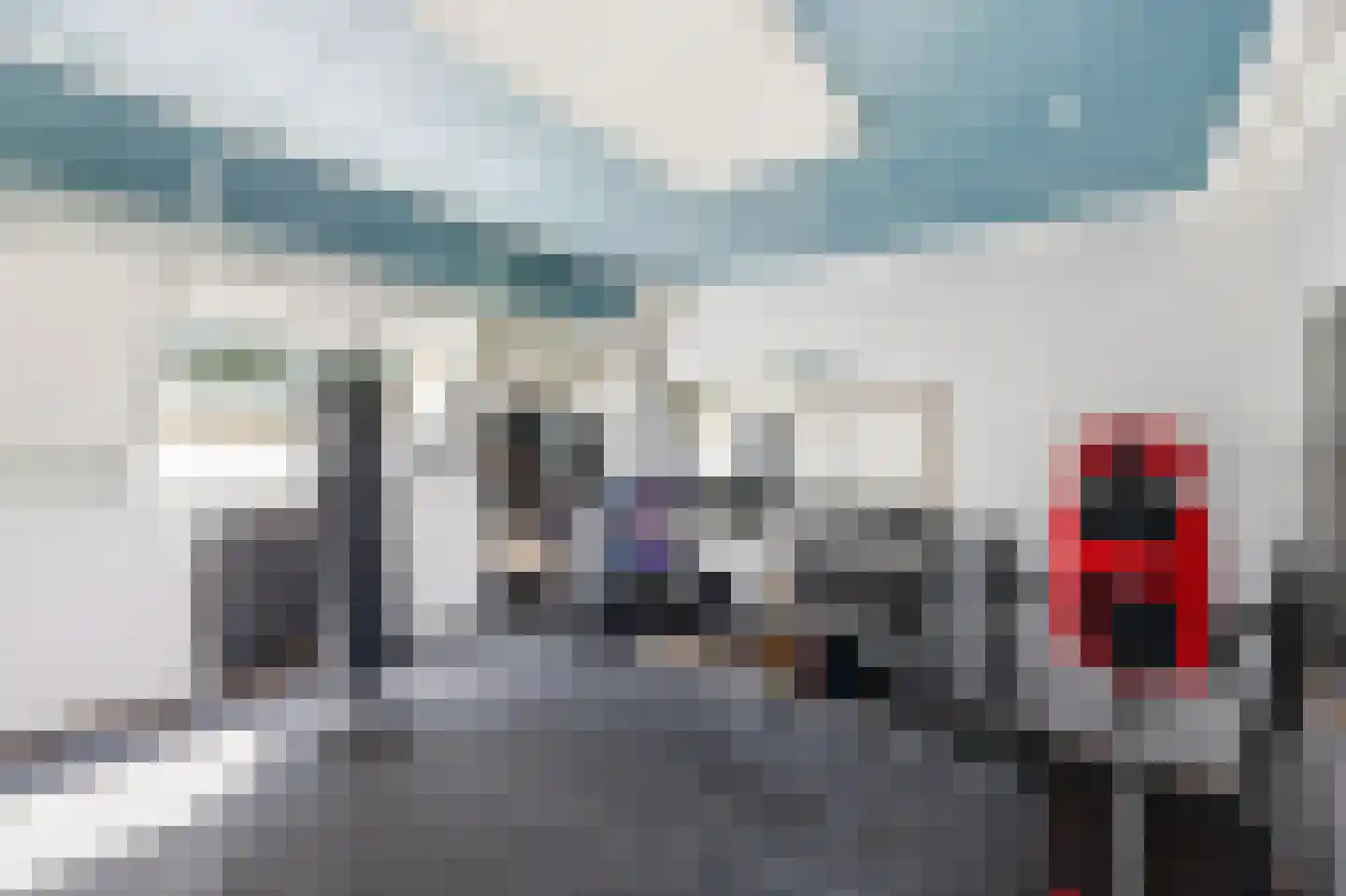 Kanariesprenk 431 Vlissingen thumbnail 36