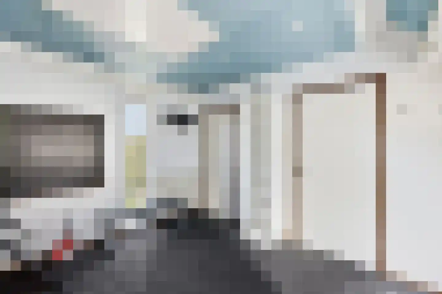 Kanariesprenk 431 Vlissingen thumbnail 37