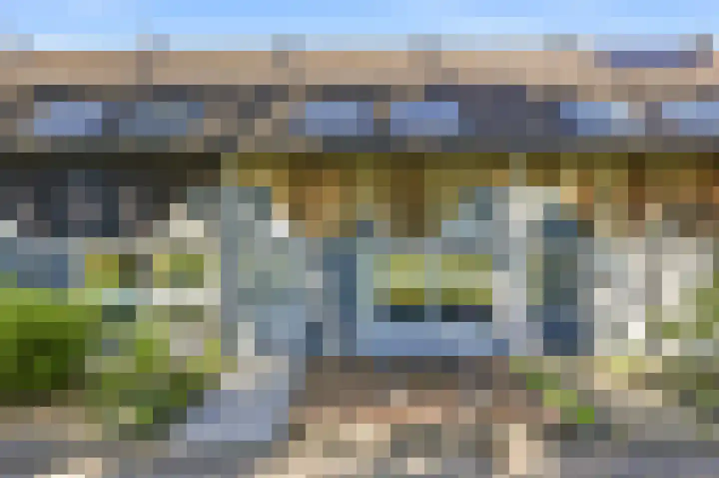 Kanariesprenk 431 Vlissingen thumbnail 4