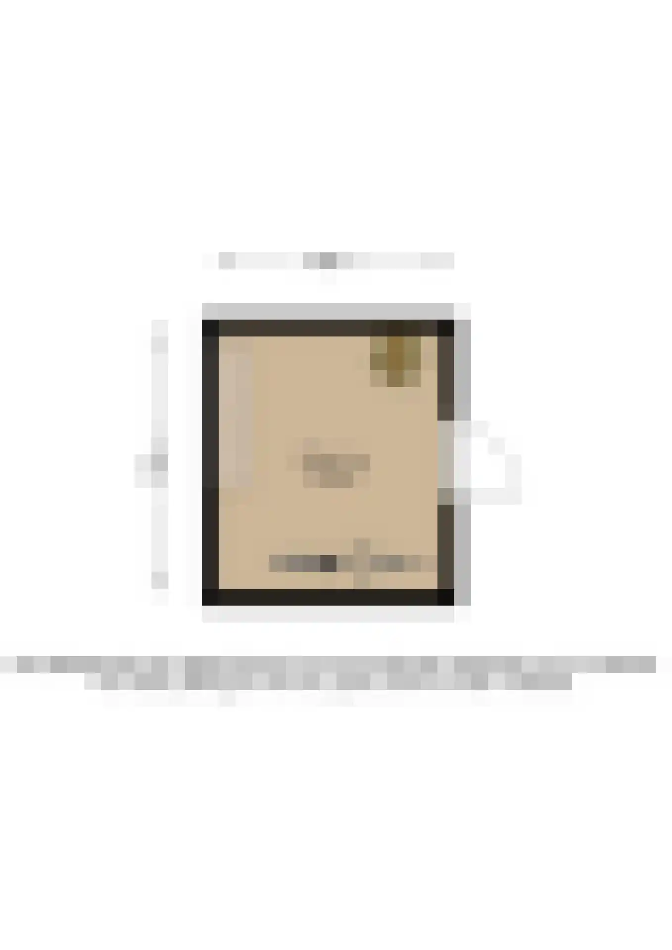 Kanariesprenk 431 Vlissingen thumbnail 41