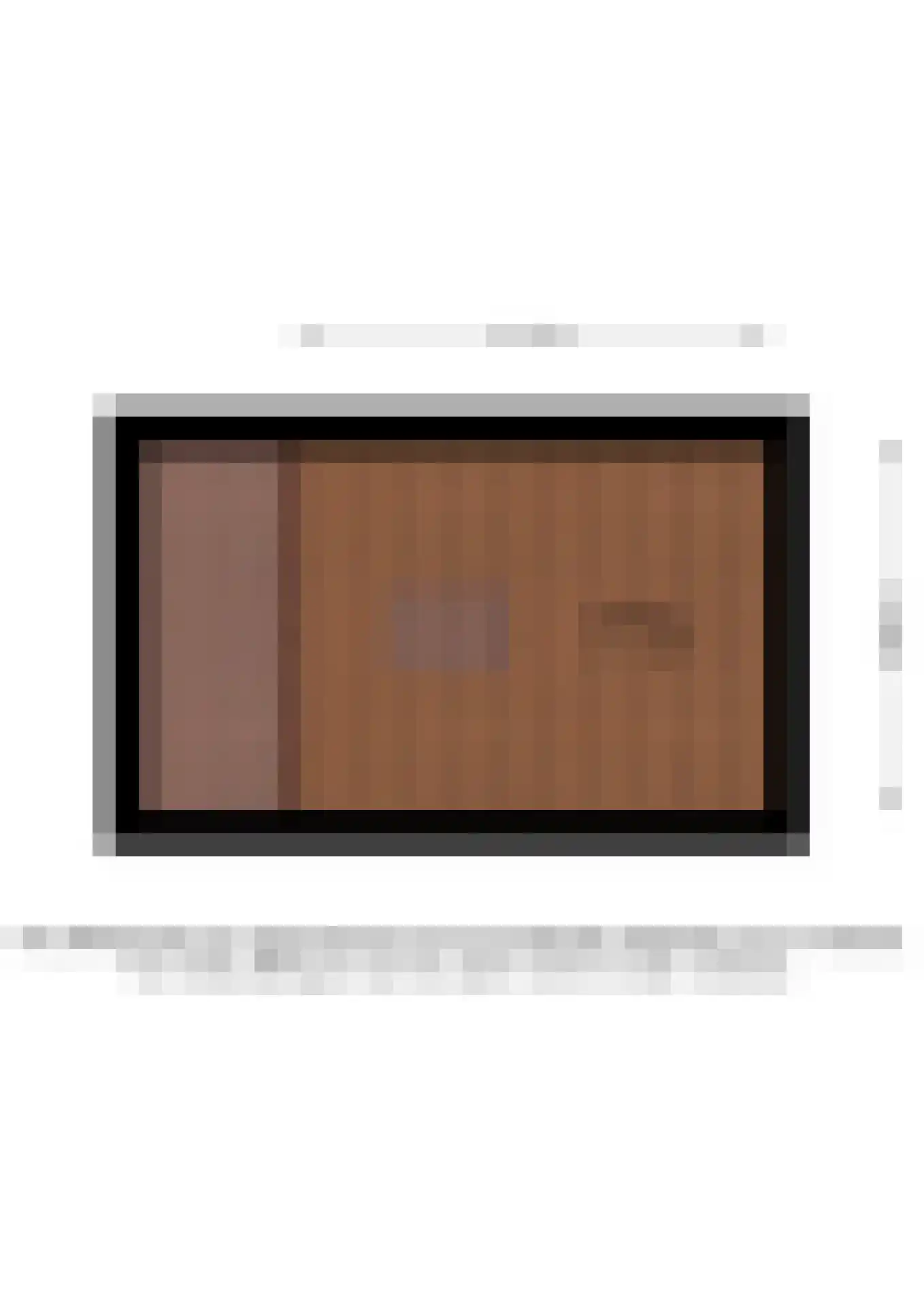 Kanariesprenk 431 Vlissingen thumbnail 47