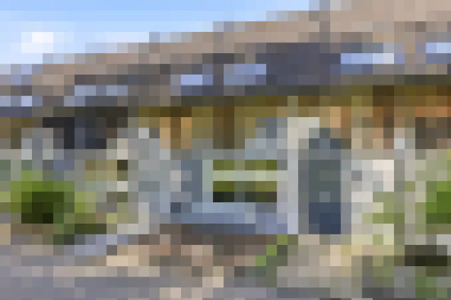 Kanariesprenk 431 Vlissingen thumbnail 6