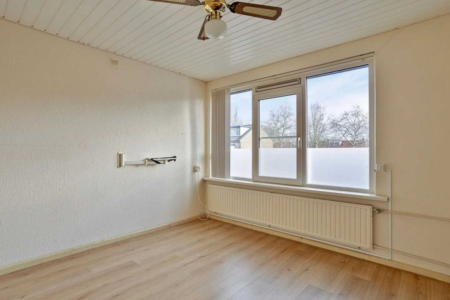 Kanariestraat 1 Wijchen thumbnail 14