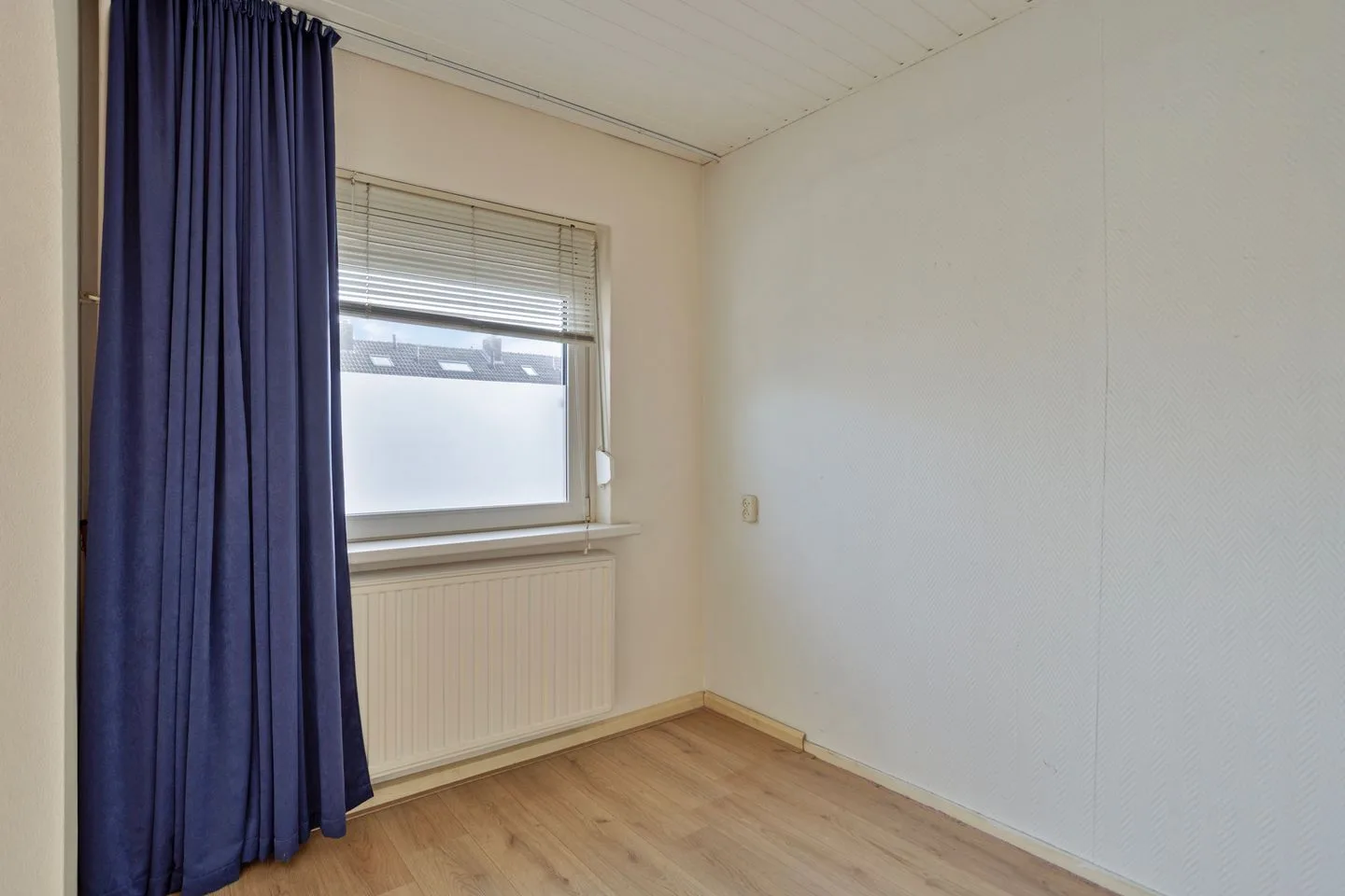 Kanariestraat 1 Wijchen thumbnail 16