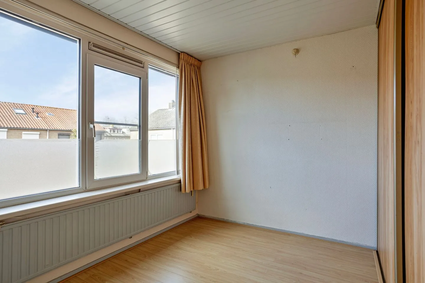 Kanariestraat 1 Wijchen thumbnail 19