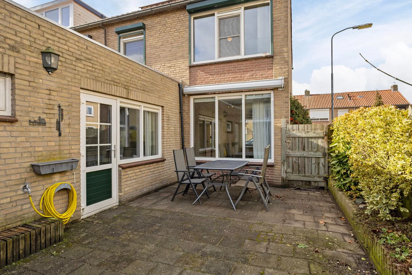 Kanariestraat 1 Wijchen thumbnail 23