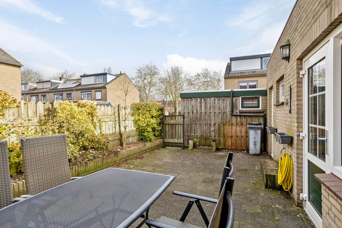 Kanariestraat 1 Wijchen thumbnail 24