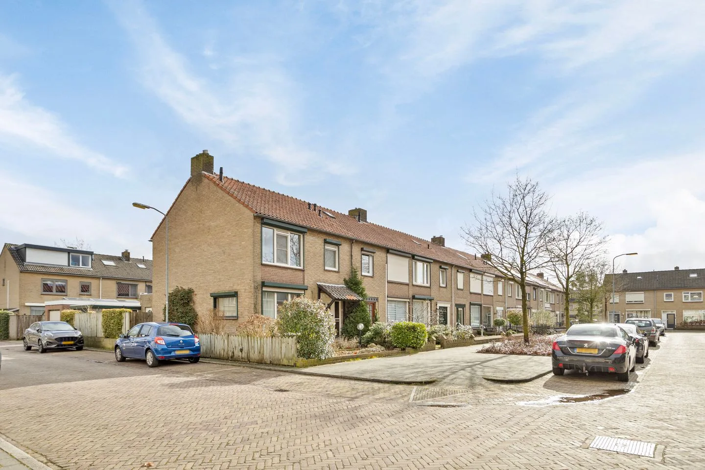 Kanariestraat 1 Wijchen thumbnail 25