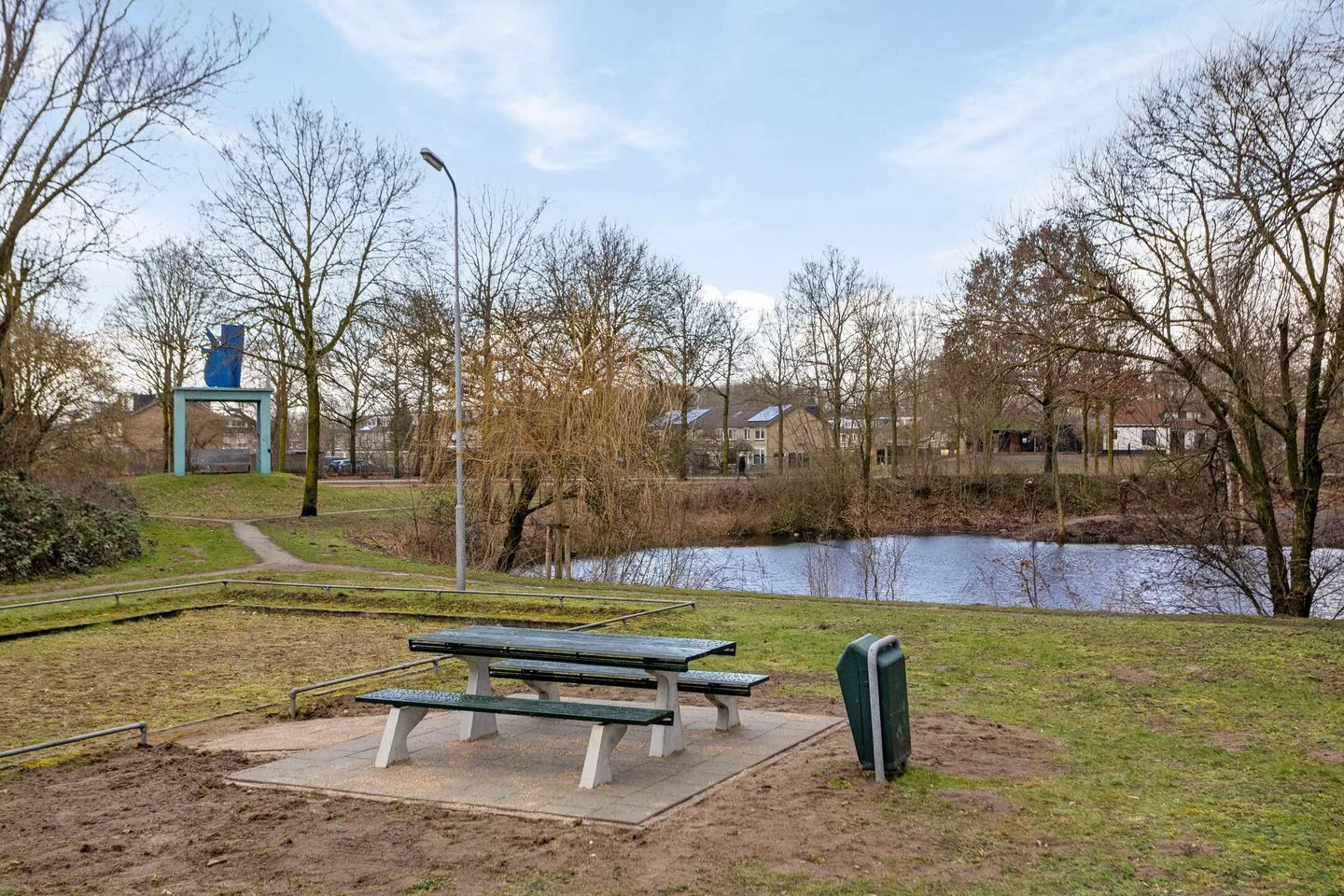 Kanariestraat 1 Wijchen thumbnail 27